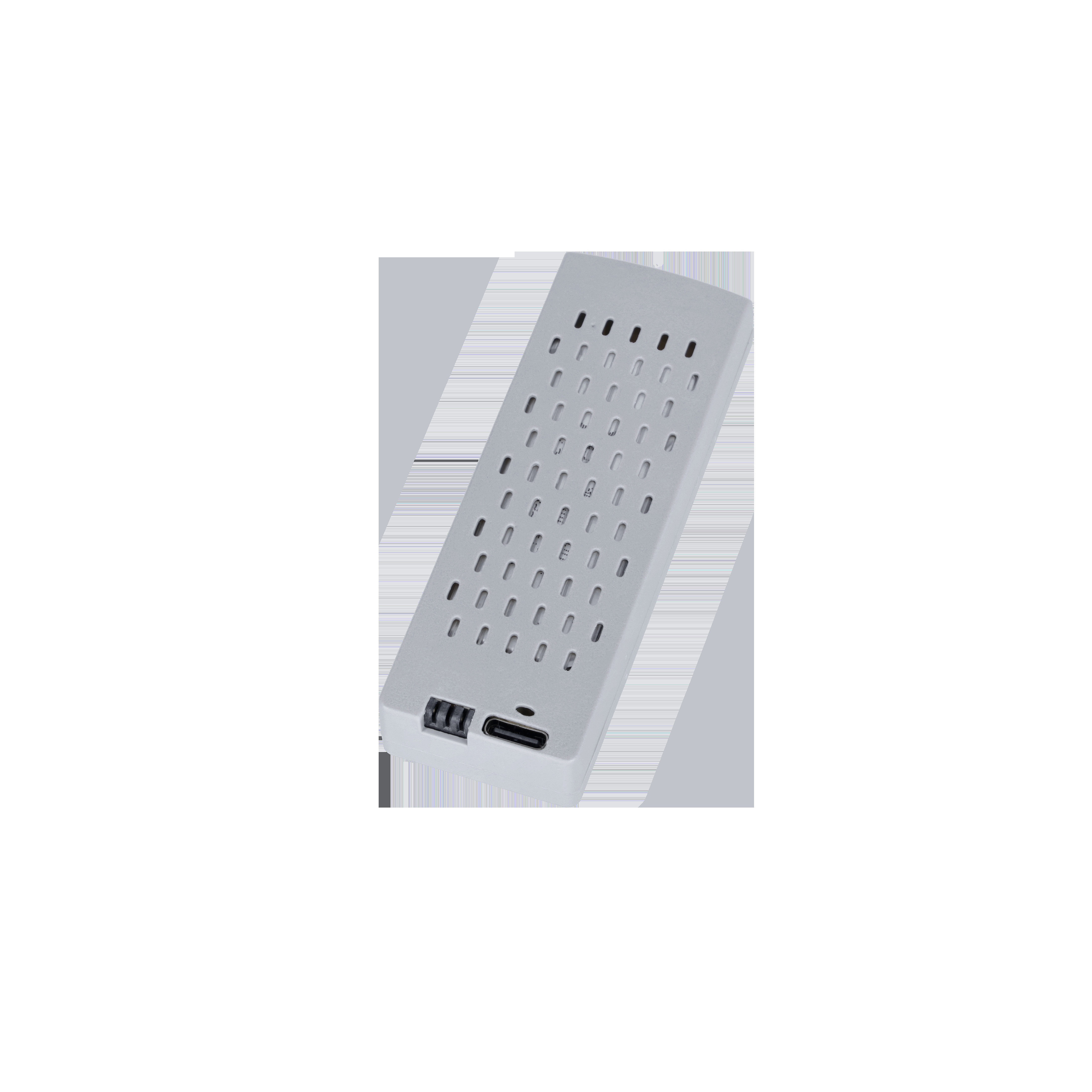 ROLLEI Rollei Fly Mini Battery-Set