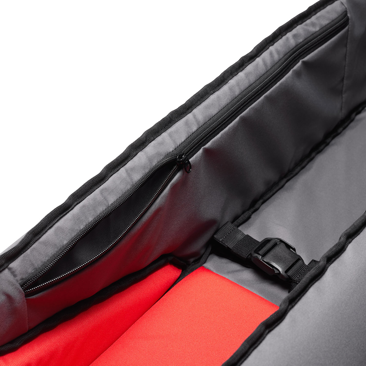 MANFROTTO Tripod Bag 88