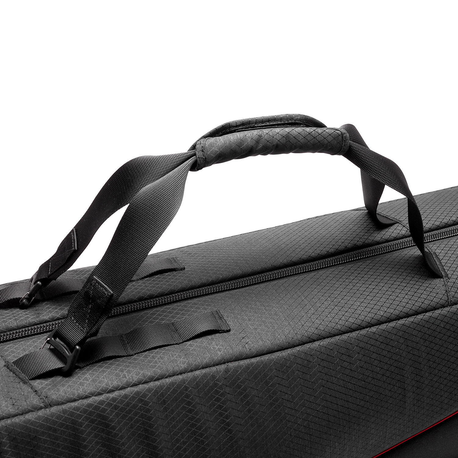 MANFROTTO Tripod Bag 88