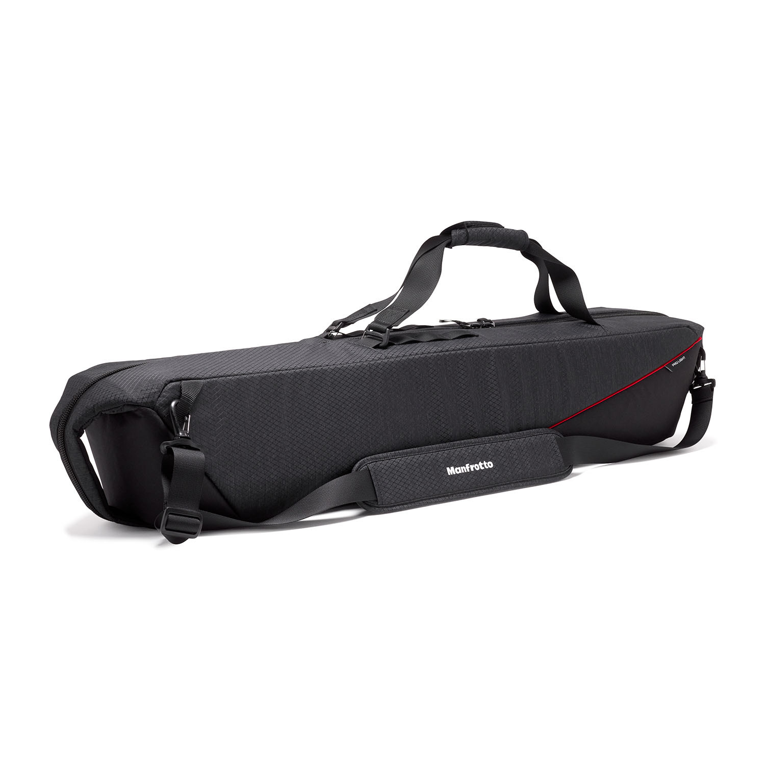 MANFROTTO Tripod Bag 88