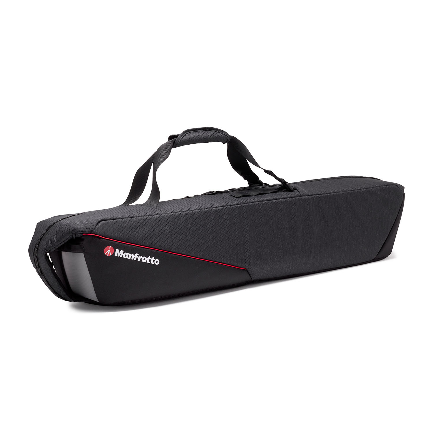 MANFROTTO Tripod Bag 88