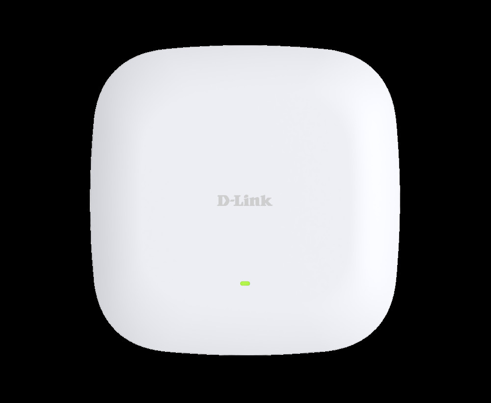 BildeD-LINK BE9500 Ceiling Mount Access Point