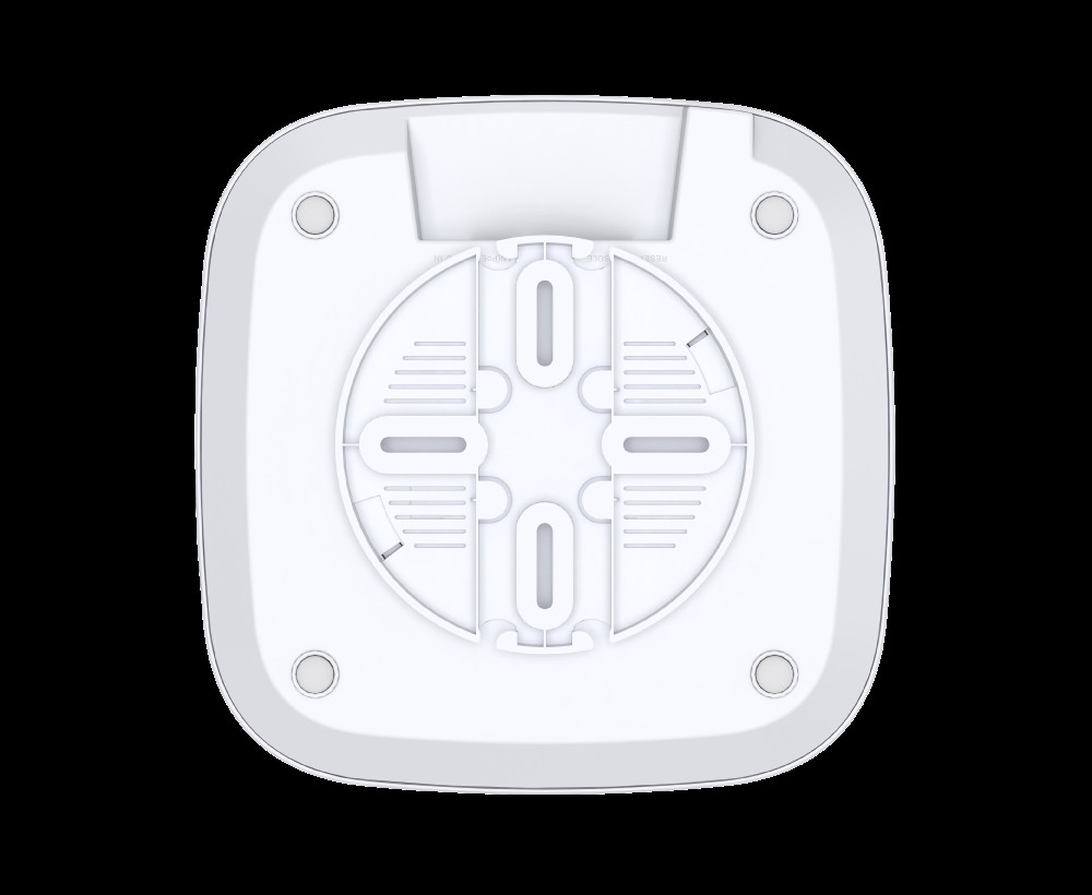 D-LINK BE9500 Ceiling Mount Access Point