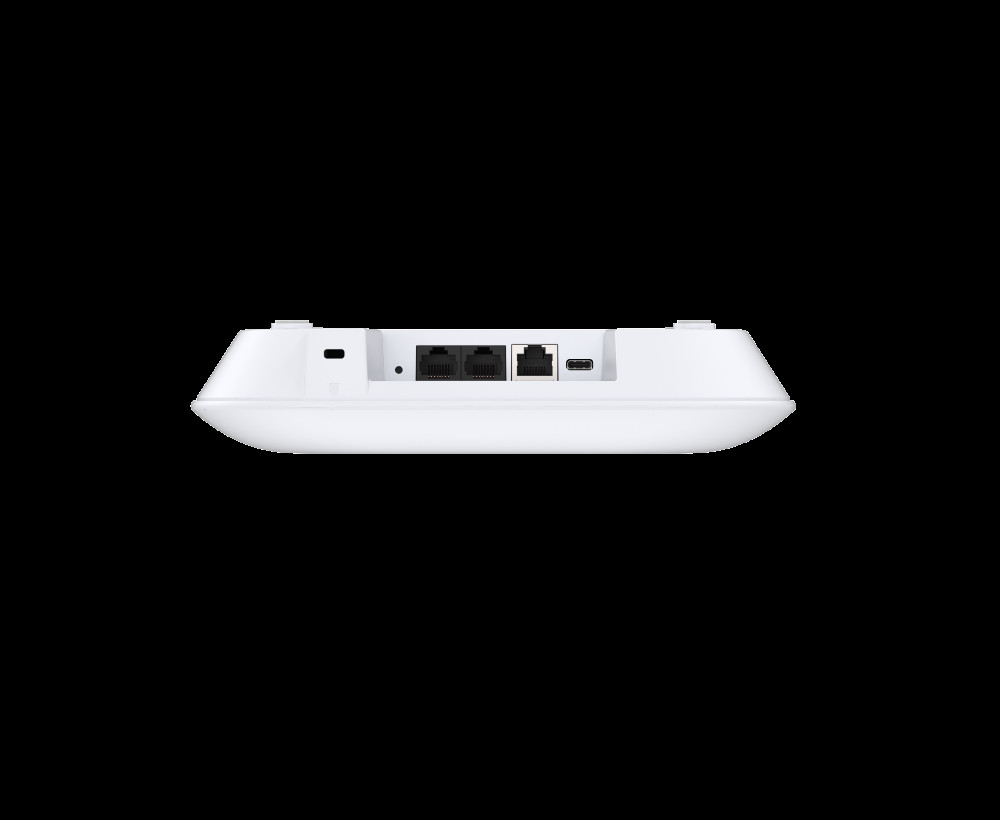 D-LINK BE9500 Ceiling Mount Access Point