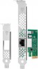 HP INTEL Ethernet I210-T1 GbE NIC