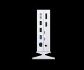 D-LINK 14-in-1 Thunderbolt 4 Docking Sta...