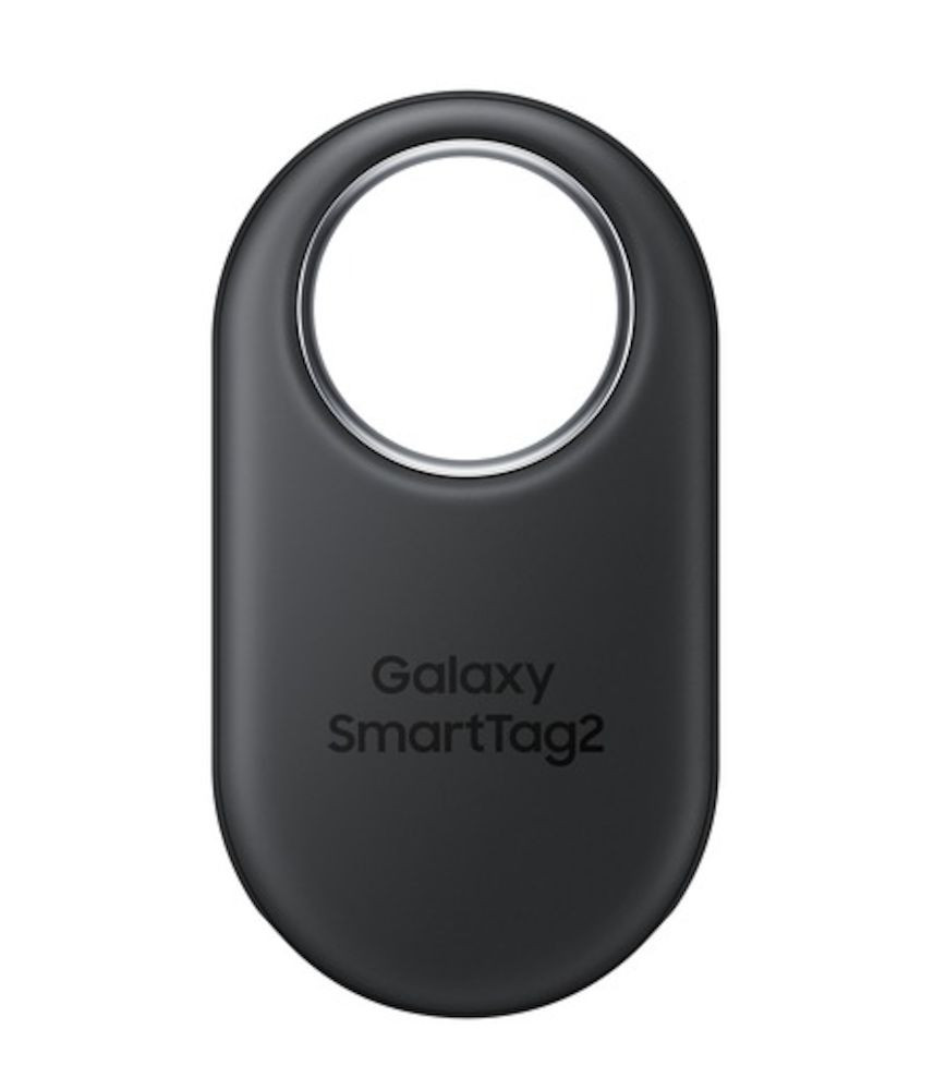 BildeSamsung EI-T5600 Galaxy SmartTag2 black