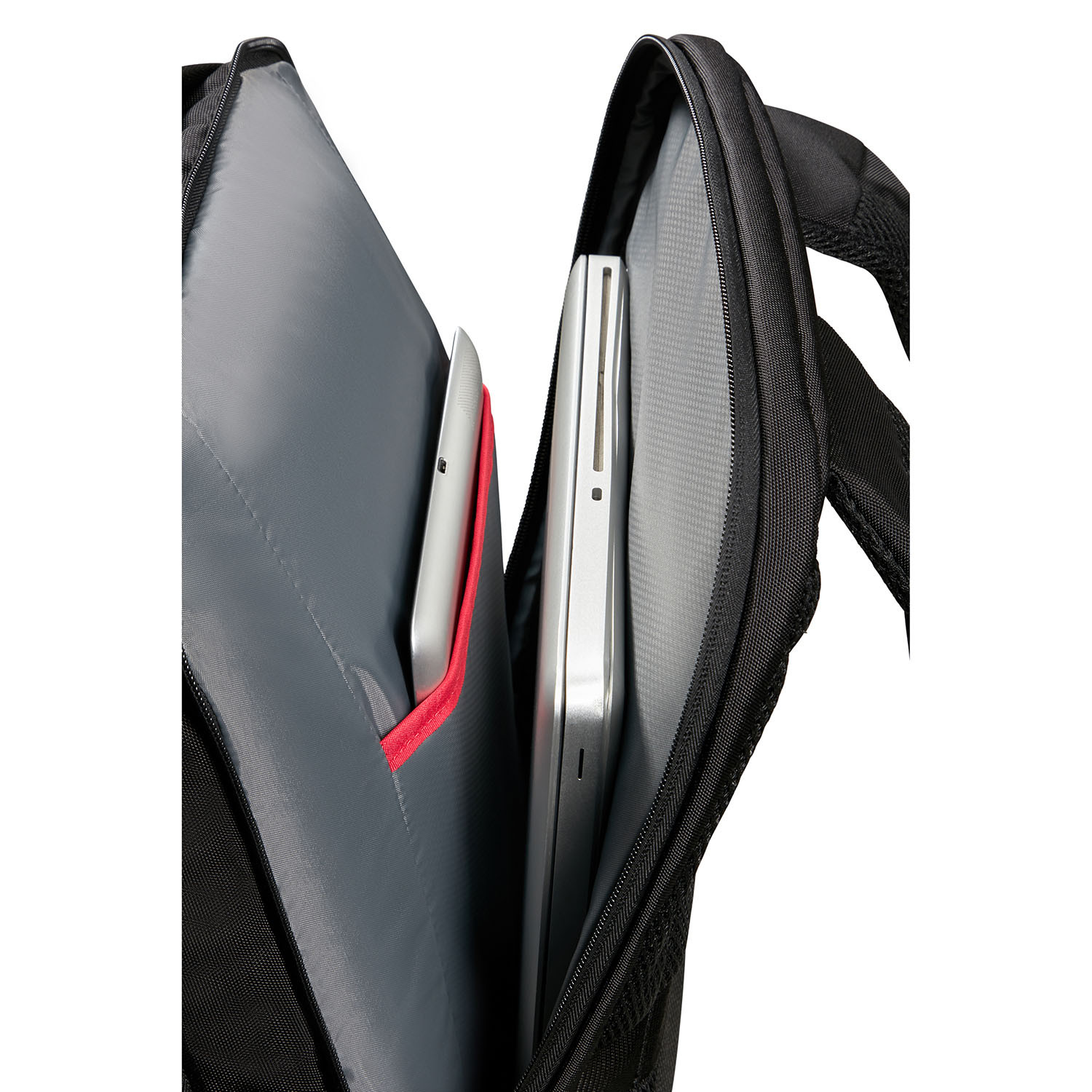 SAMSONITE Backpack GUARDIT 3.0 Large 17.3" Black