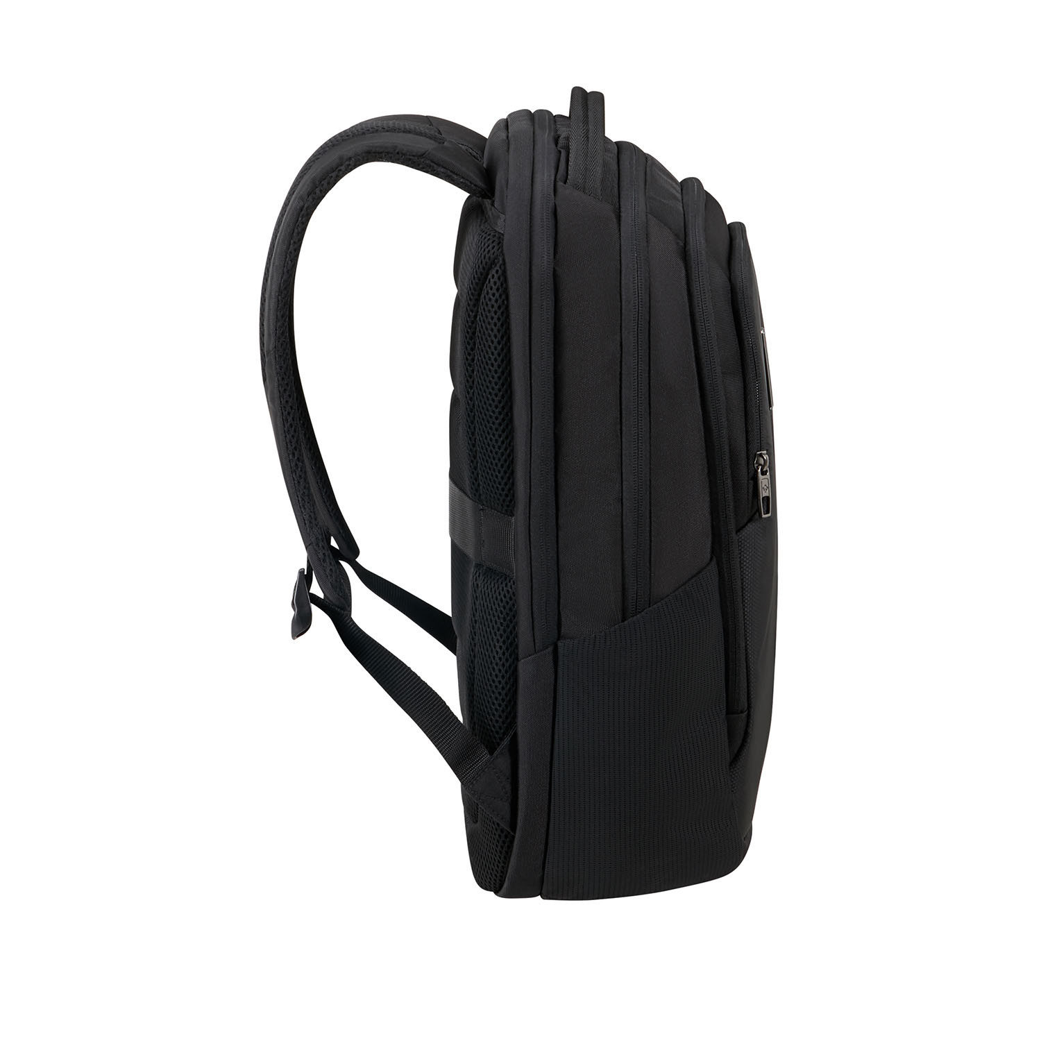 SAMSONITE Backpack GUARDIT 3.0 Large 17.3" Black