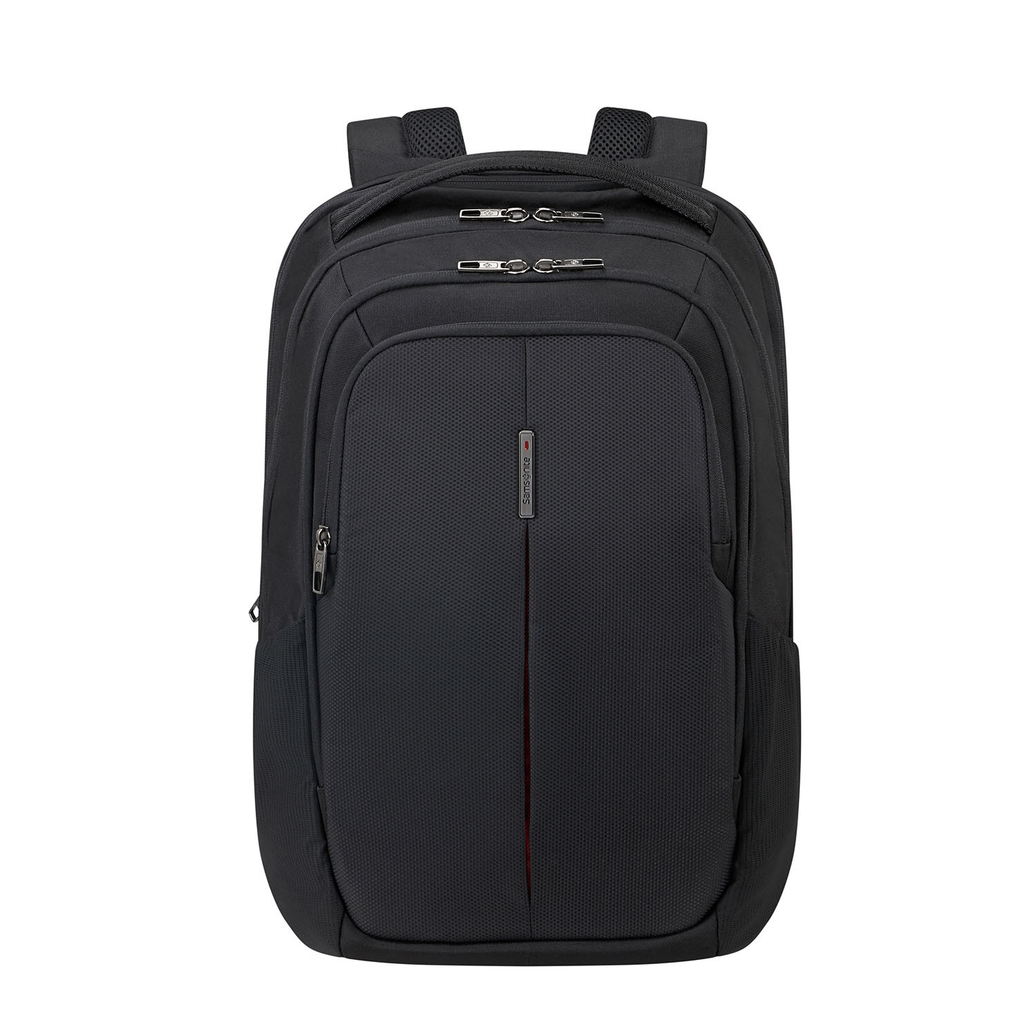 SAMSONITE Backpack GUARDIT 3.0 Large 17.3" Black
