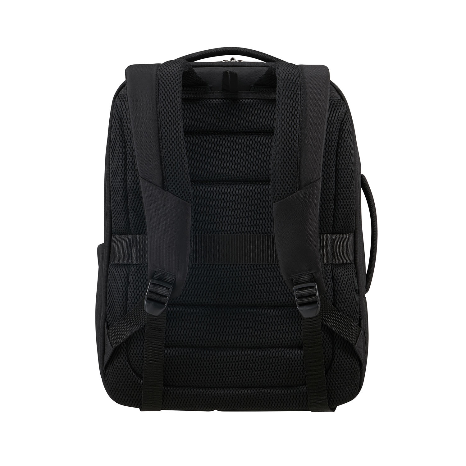SAMSONITE Backpack GUARDIT 3.0 UNDERSEATER Medium 15.6" Black