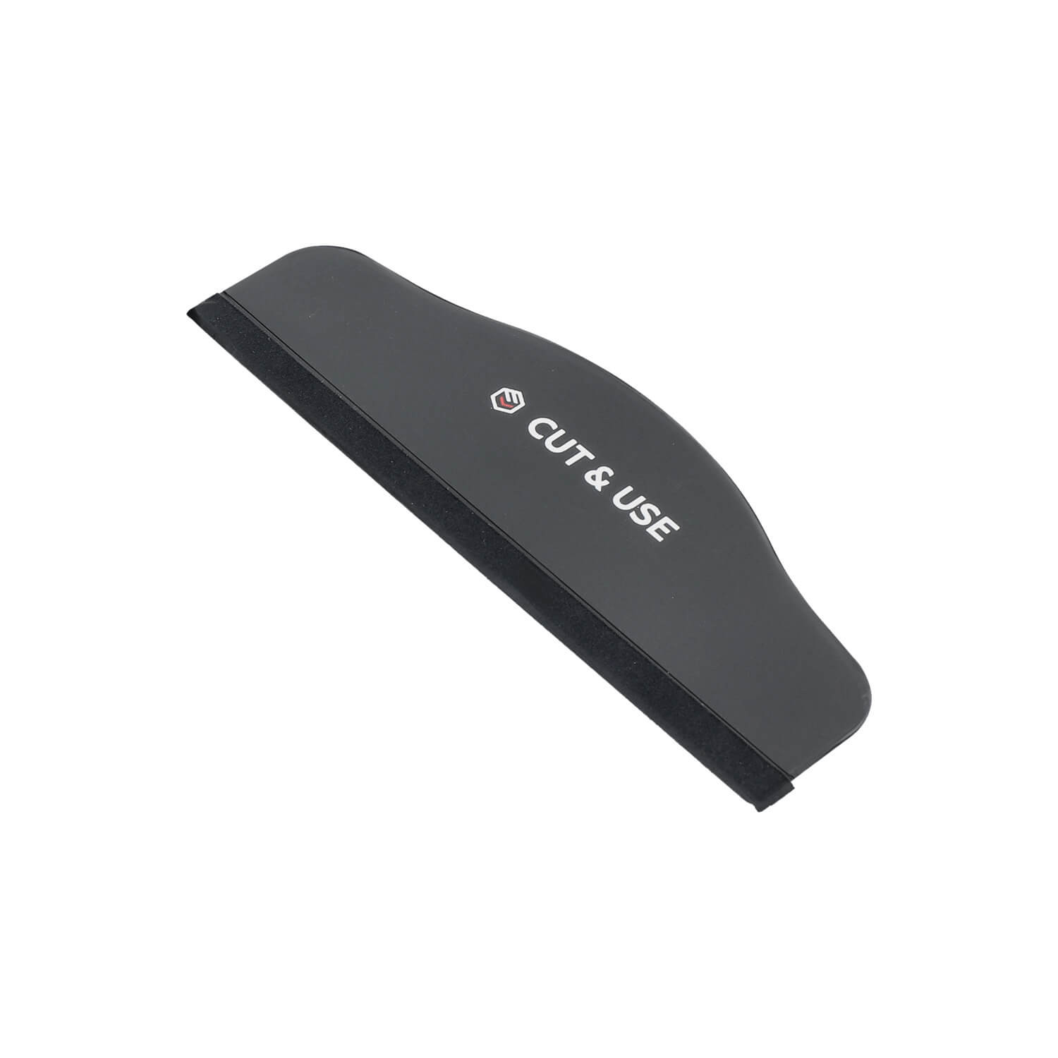 MYSCREEN Cut&Use AppTool set for Plotter Pro 16" Dry inst