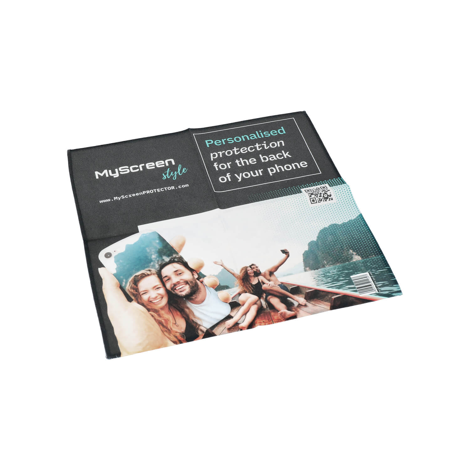 MYSCREEN Cut&Use AppTool set for Plotter Pro 16" Dry inst