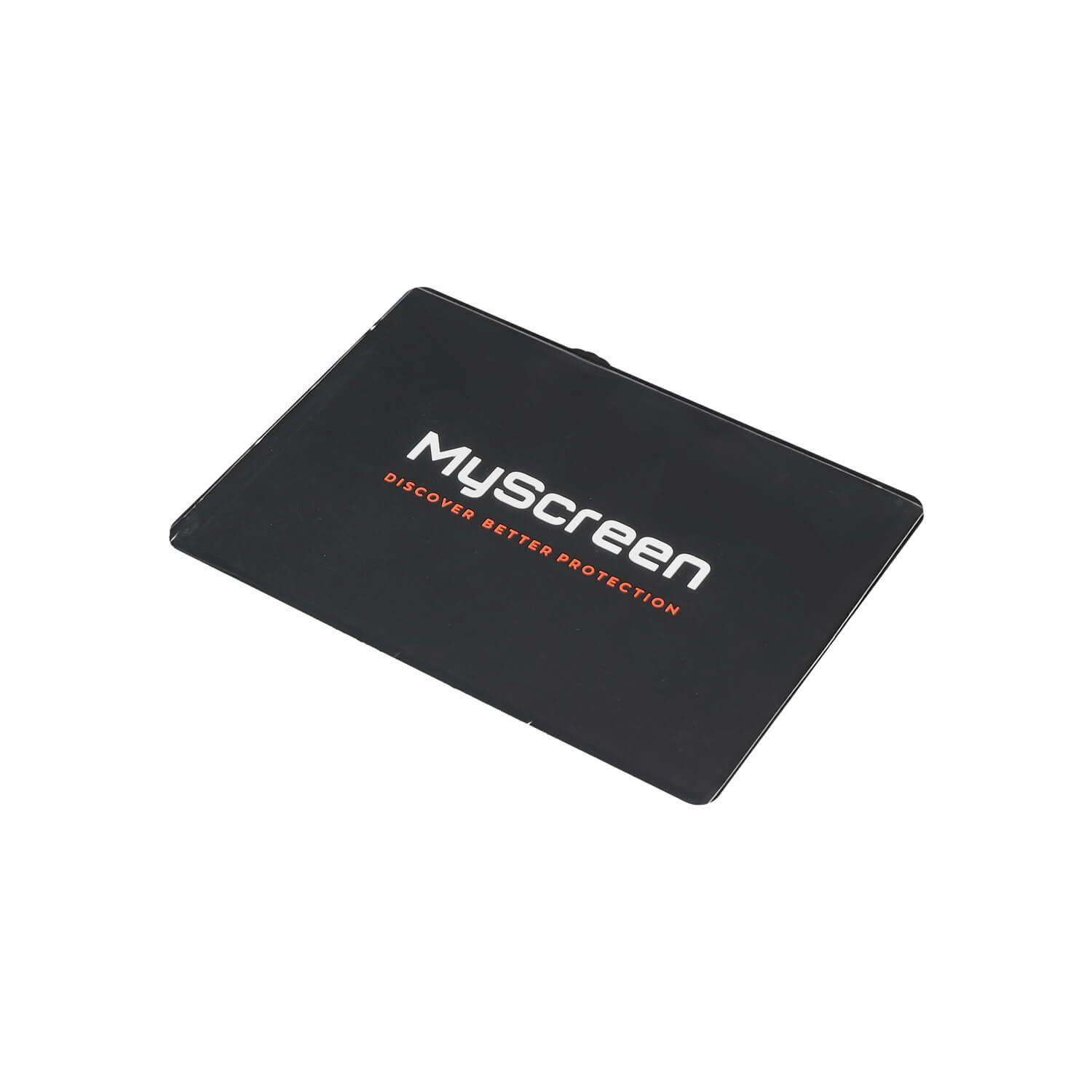 MYSCREEN Cut&Use AppTool set for Plotter Pro 16" Dry inst