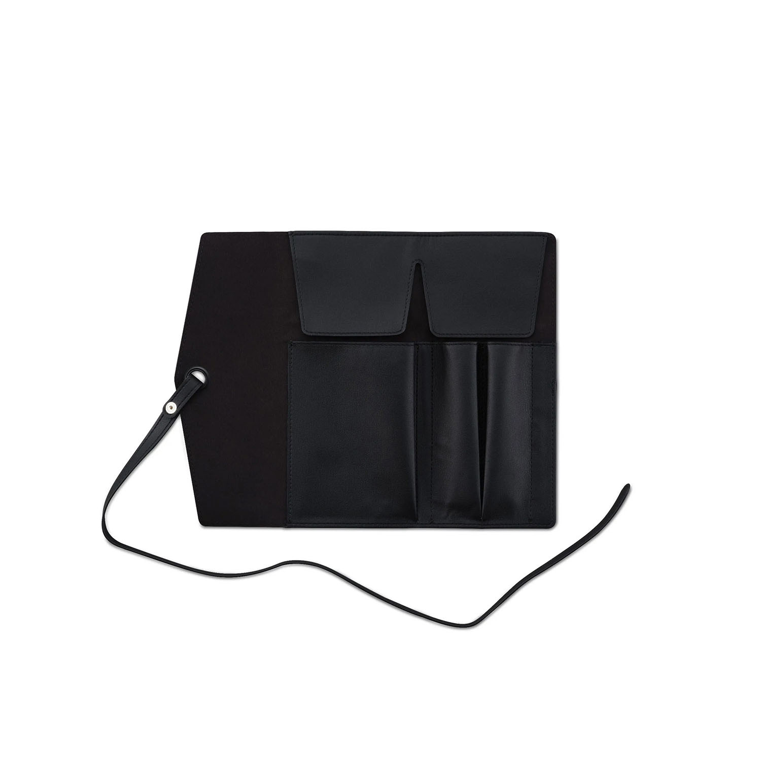 Wacom Movink Rollup case