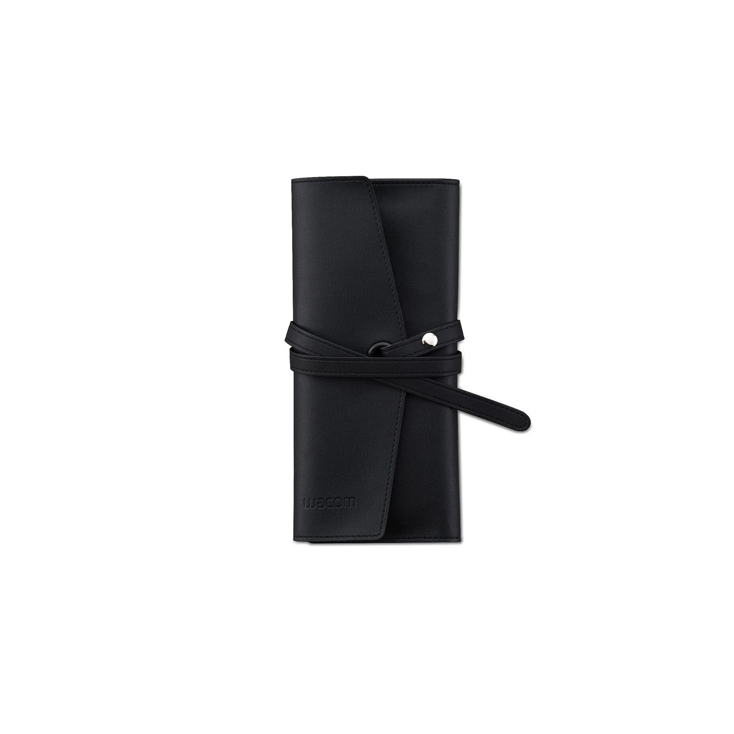 Wacom Movink Rollup case