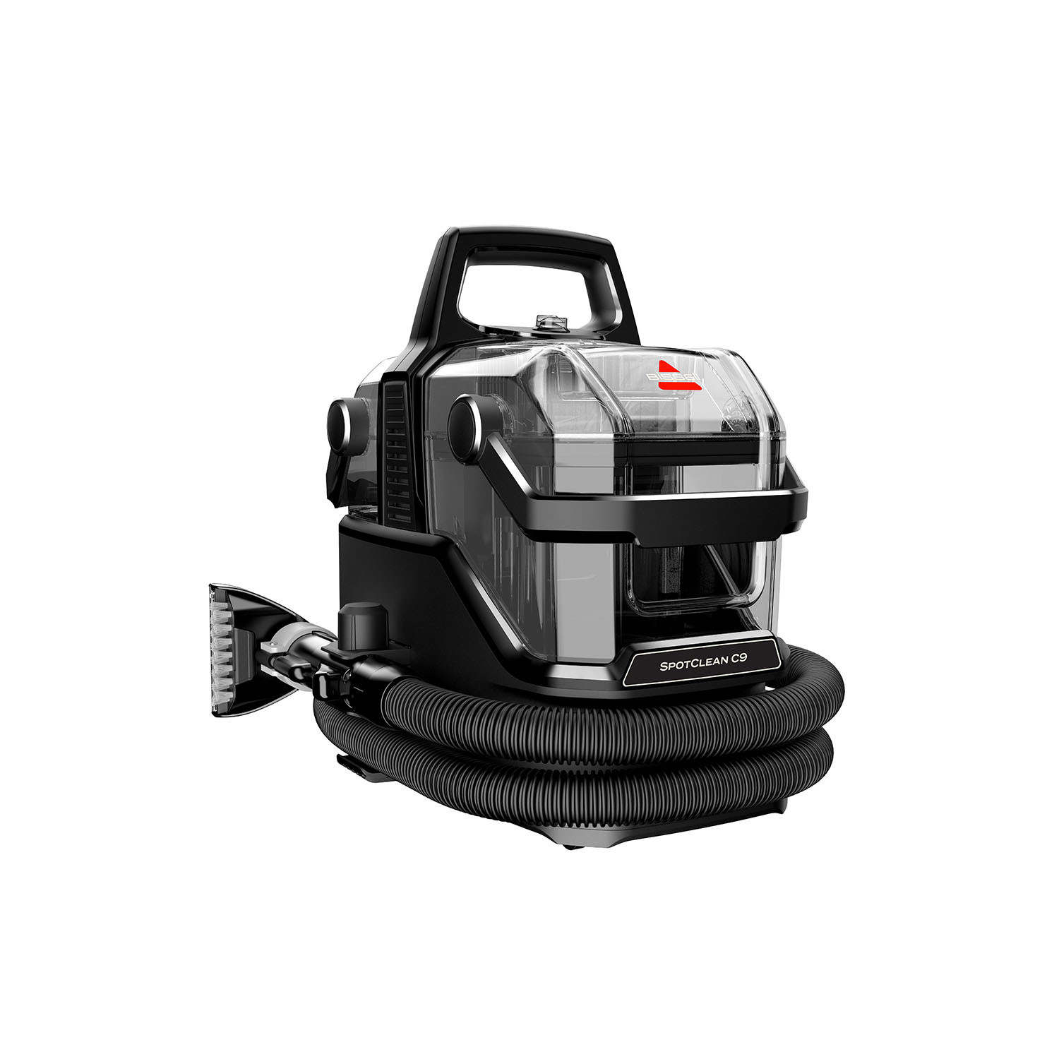 BISSELL SpotClean C9 Pro