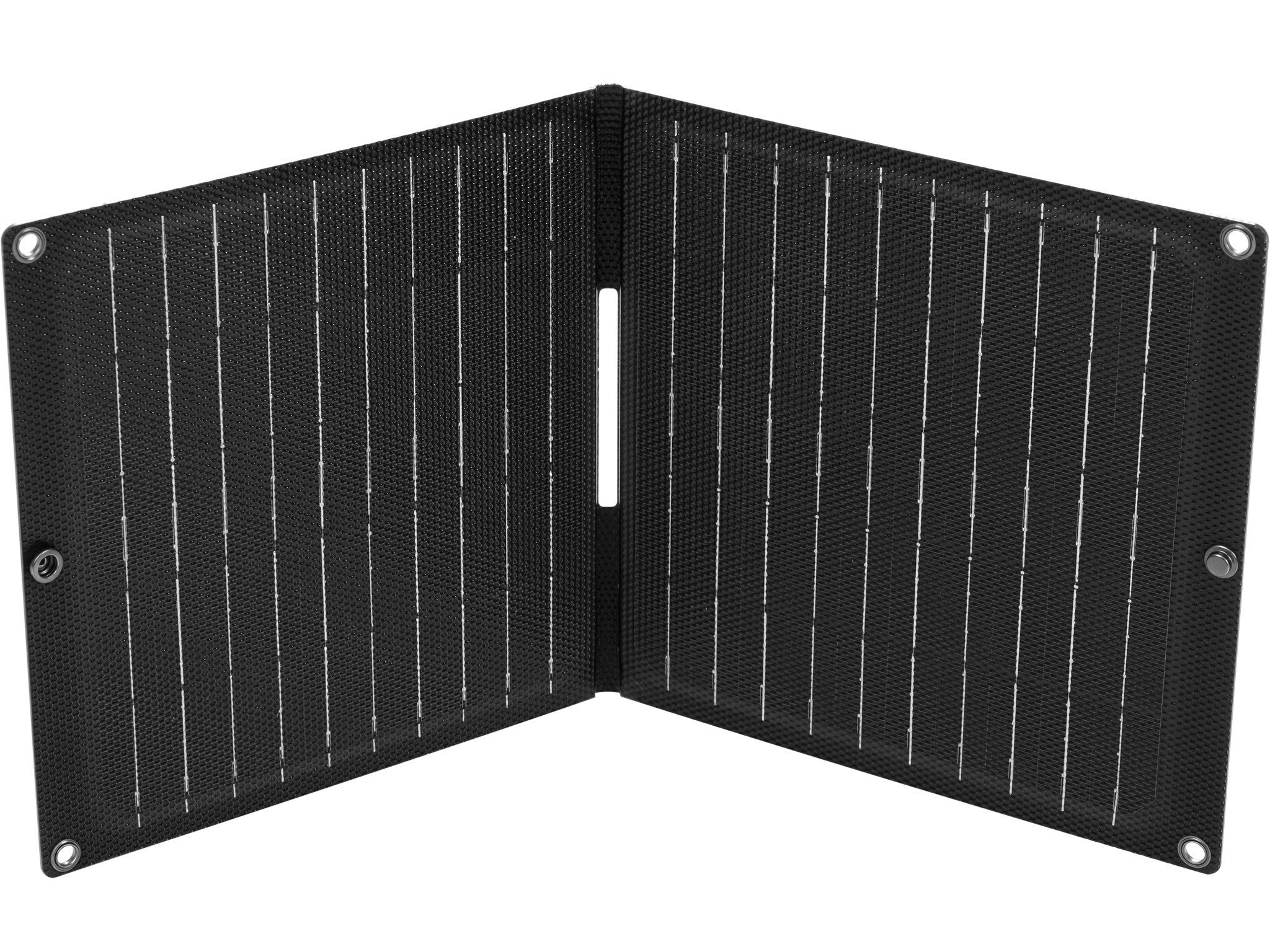 BildeSANDBERG Solar Charger 15W Lightweight