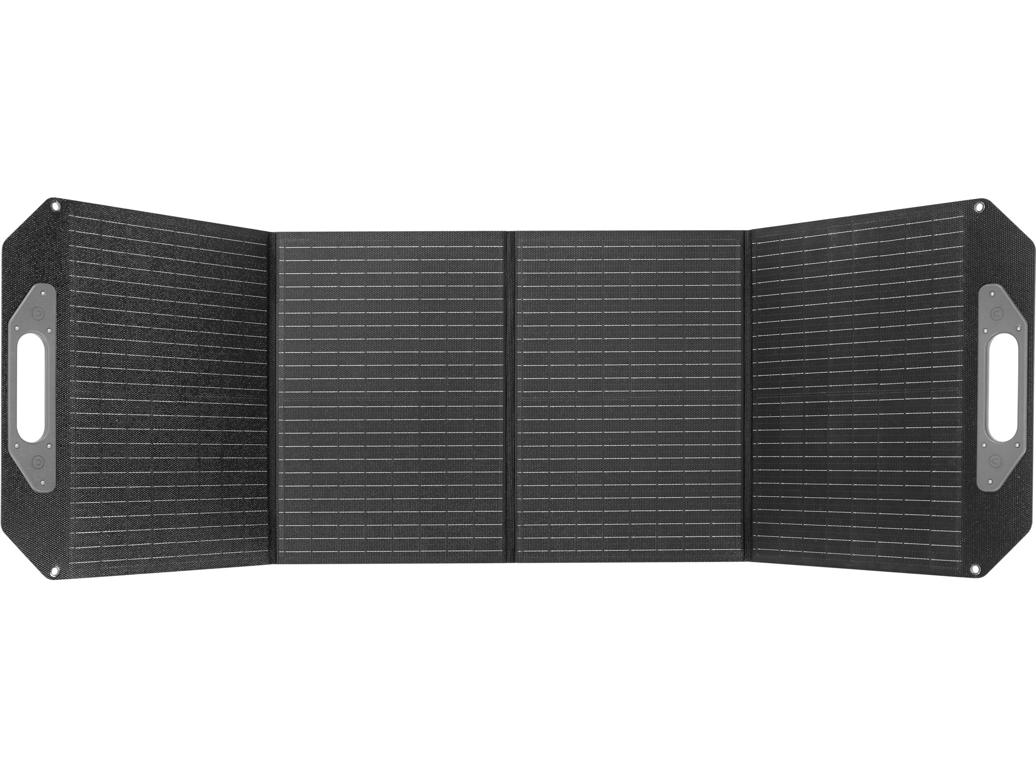 BildeSANDBERG Solar Charger 100W Lightweight