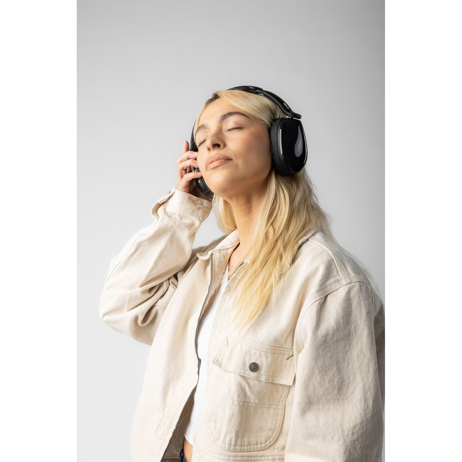 Lommekalkulator Casio Hs-8Vera