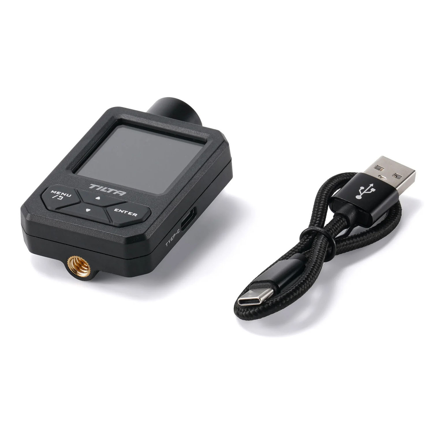 TILTA Wireless Monitoring Module for Hydra Electronic Suction Cup