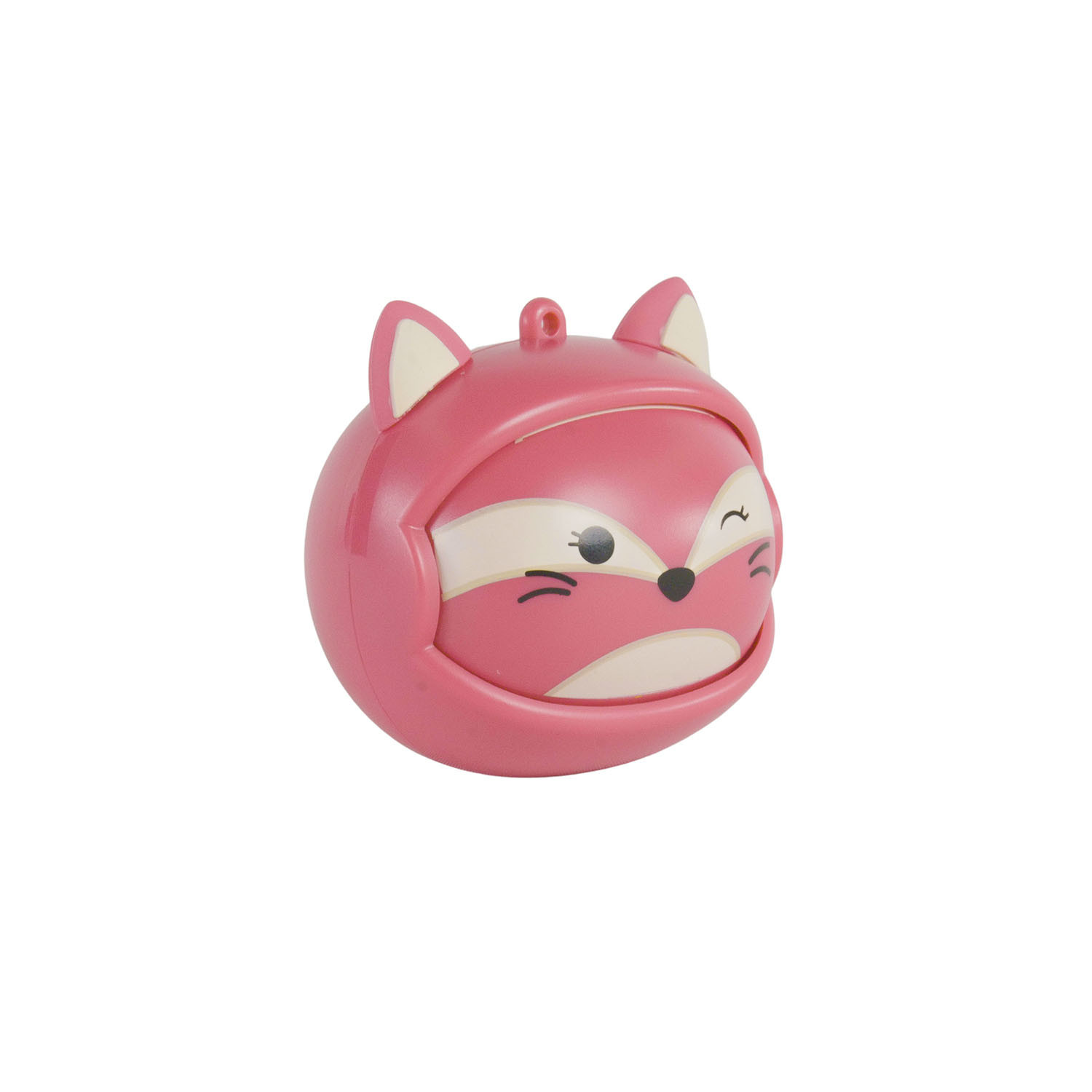 SQUISHMALLOWS Headphone In-Ear True Wireless Spin Fifi