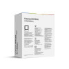 POLAROID Paper Cartridge HiPrint 3x3 30...