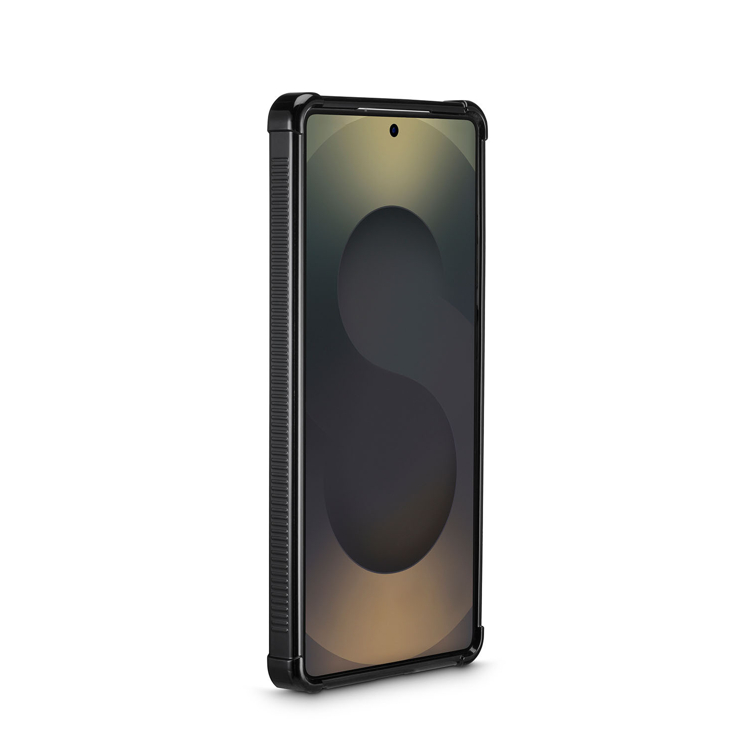 HAMA Extreme Protect Samsung Galaxy S25 Ultra Black