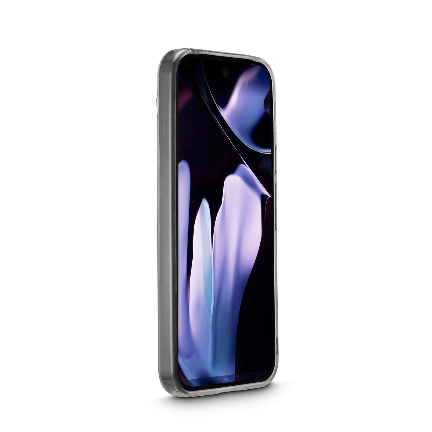 HAMA Always Clear Google Pixel 10 Pro XL Transparent