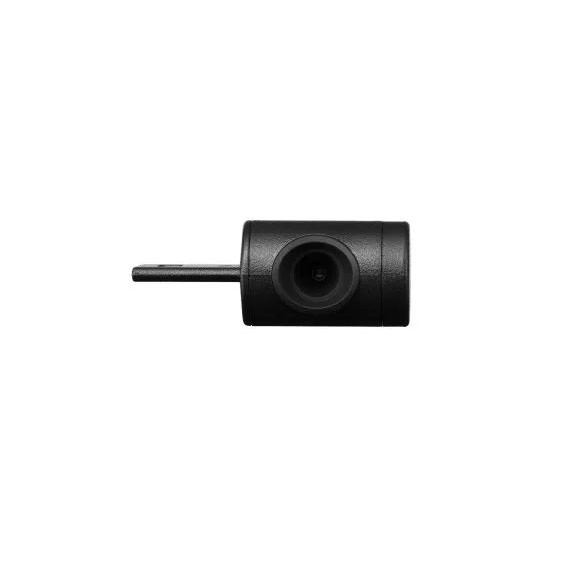 Wacom Cintiq Vari-angle Pen Stand for Wacom Cintiq 16/24
