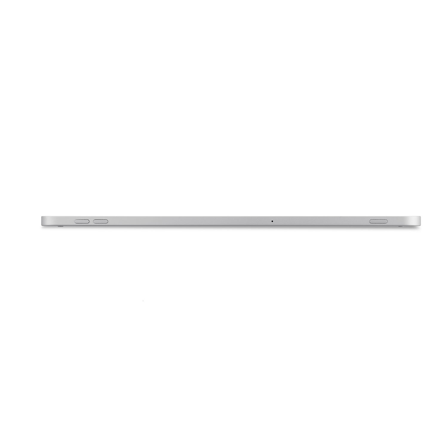 WACOM MovinkPad 11 Creative Portable Pad / Mid