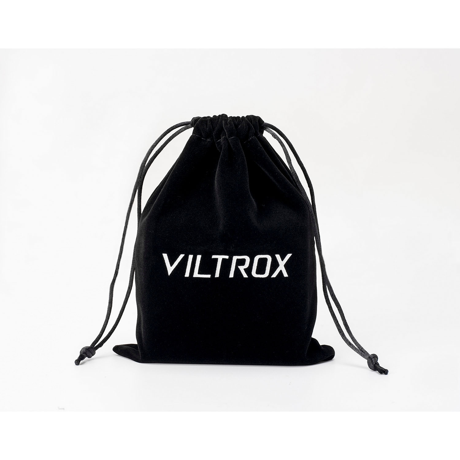VILTROX BATTERY CASE For Sony