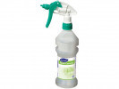 Påfyllflaske Diversey Room Care R2 300Ml...