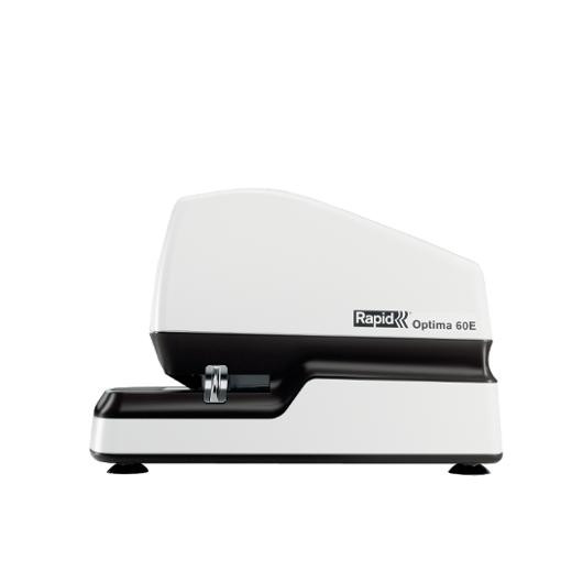 Stiftemaskin Optima 60E Hd Elektrisk