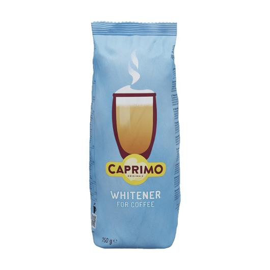 BildeMelkepulver Caprimo 750G