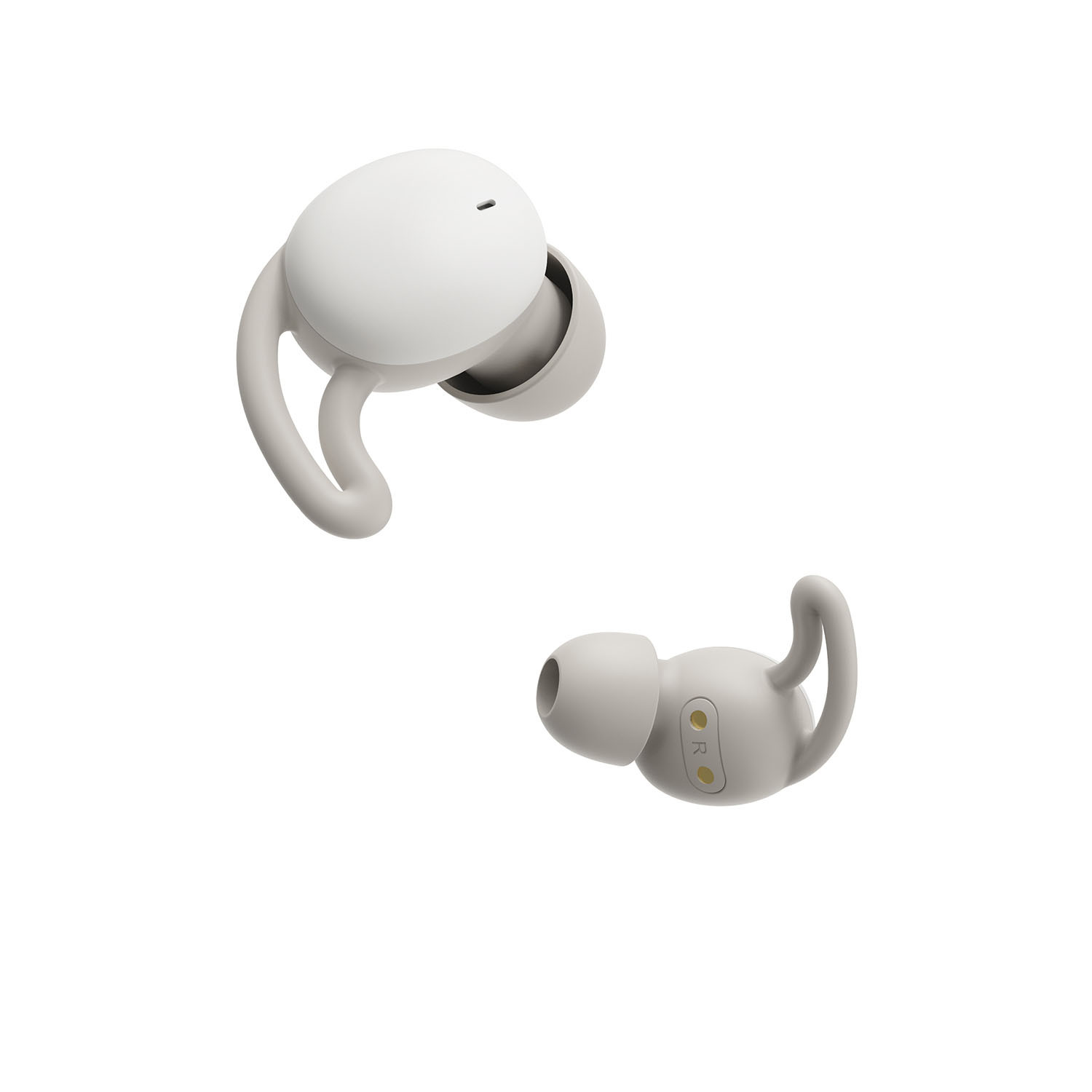 HAMA Headphone Calm TWS Sleeping In-Ear