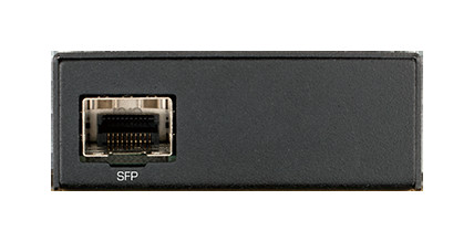 D-LINK 10/100/1000Mbps to SFP Standalone Media Converter