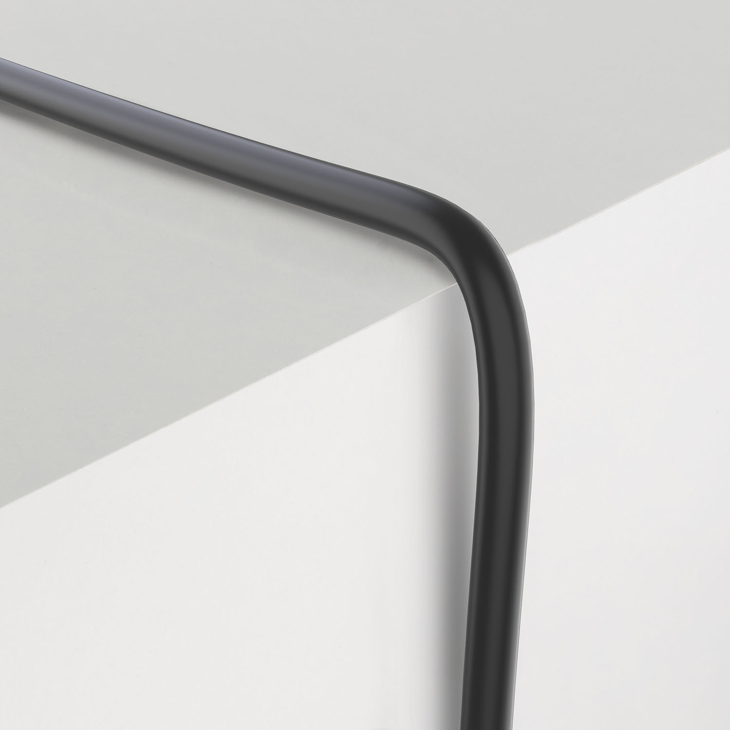 HAMA Cable HDMI Ultra High Speed 8K 48Gbit/s 5.0m Gold