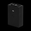 Ubiquiti POE Injector 24V 24W Giga