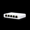 Ubiquiti UniFi Switch PoE (5 port)