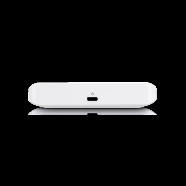 Ubiquiti UniFi Switch PoE (5 port)