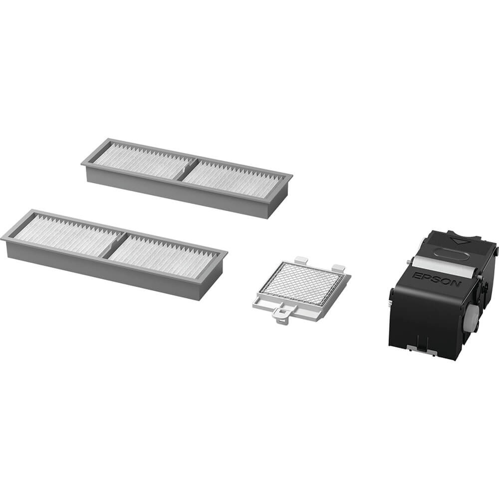 EPSON Maintenance Parts Kit 60600L/80600L