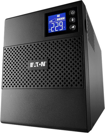EATON USV 5SC 500i