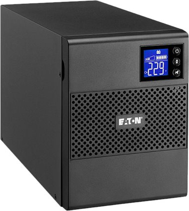EATON USV 5SC 750i
