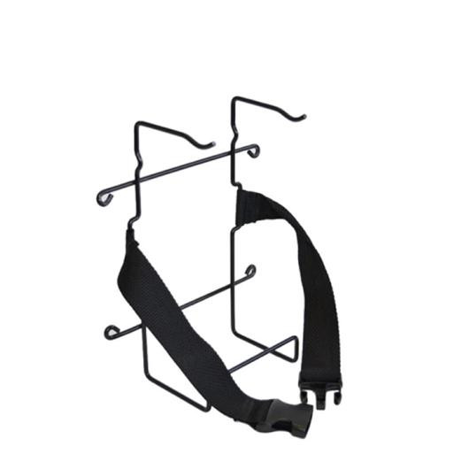 Brakett Powerheart G3/G5 Med Stropp