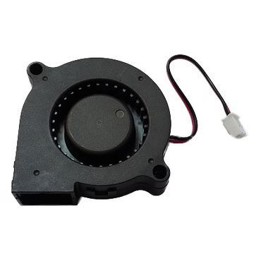 FLASHFORGE Turbofan Spare part for Guider 2, 2S