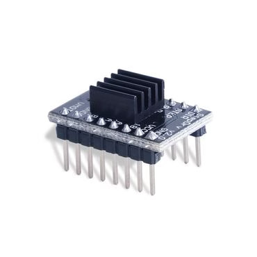 FLASHFORGE Step Motor Z-axis Spare part for Guider 2, 2S