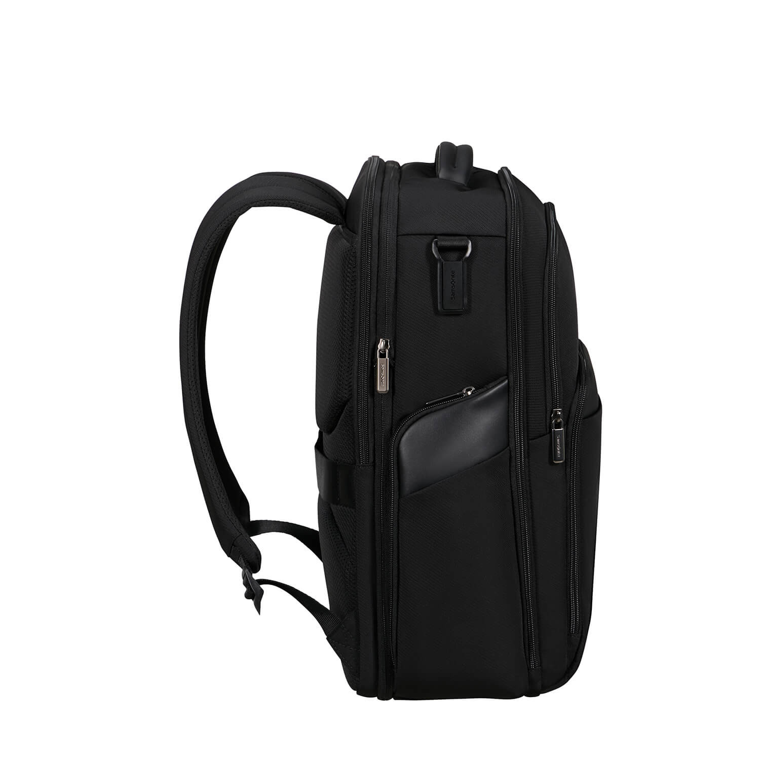 SAMSONITE Backpack Evosight Backpack 17.3" EXP Black