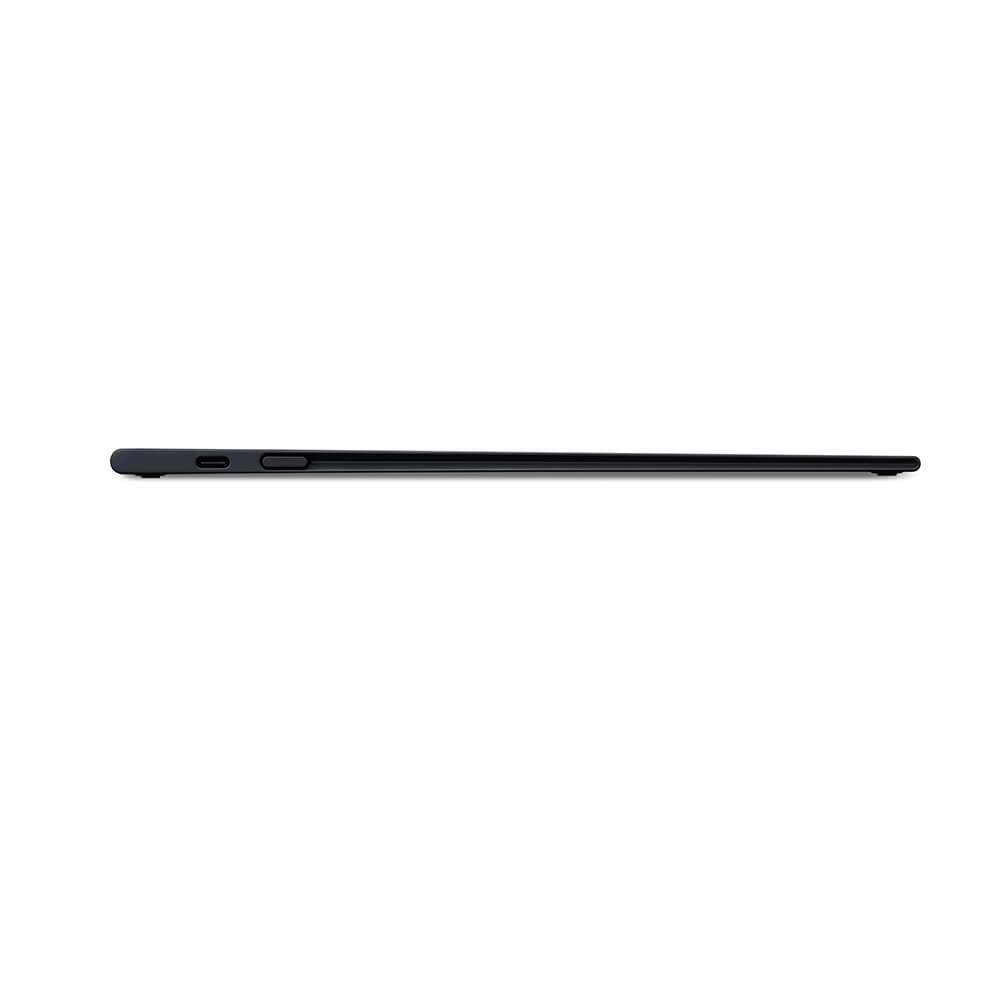 WACOM Movink 13 Touch Creative Display / Pro