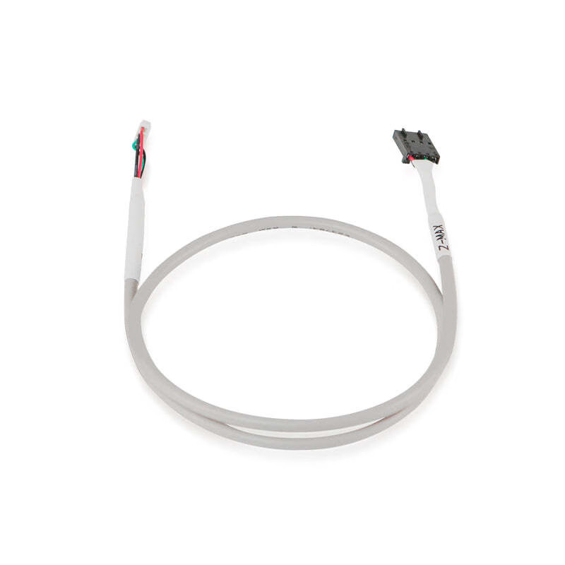 FLASHFORGE Z-Axis Sensor Cable Spare part for Adventurer 3